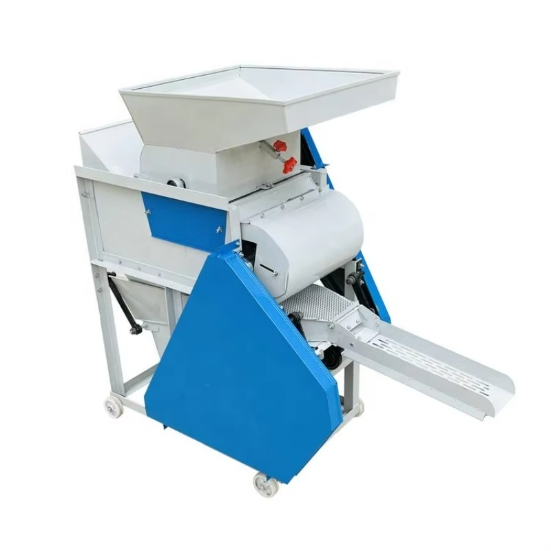 Professional Agricultural Hull - Agriculture Farming Working 评论和价格