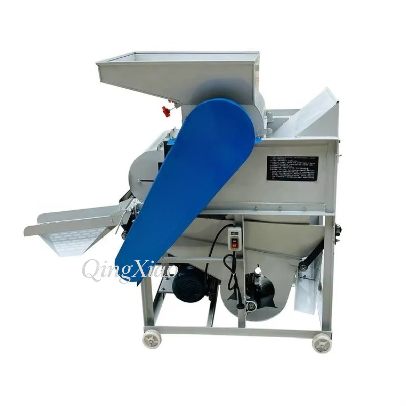 Professional Agricultural Hull - Agriculture Farming Working 评论和价格