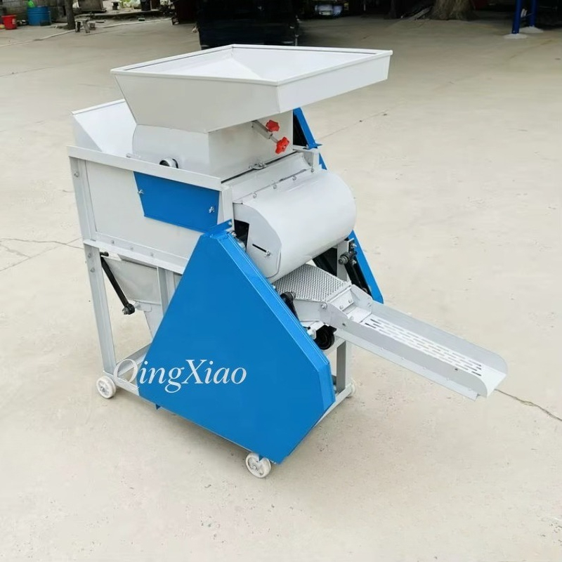 Professional Agricultural Hull - Agriculture Farming Working 评论和价格
