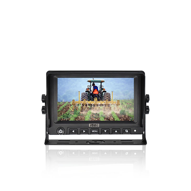 Reliable Wireless Agricultural - Agriculture Farming Systems 评论和价格