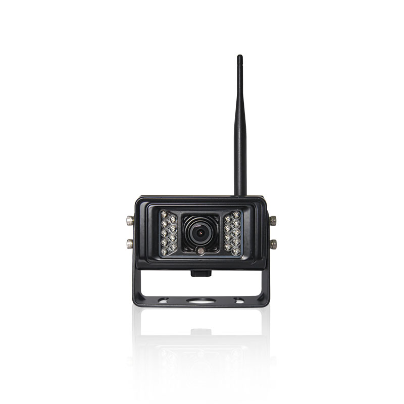 Reliable Wireless Agricultural - Agriculture Farming Systems 评论和价格