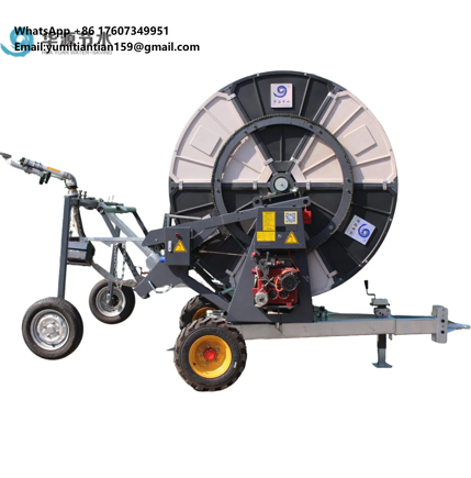 Metallic Agricultural Farm Spr - Agriculture Farming Systems 评论和价格
