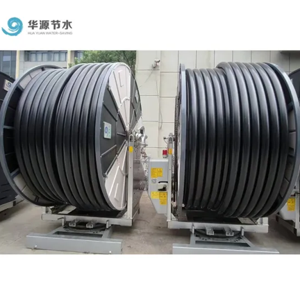 Metallic Agricultural Farm Spr - Agriculture Farming Systems 评论和价格