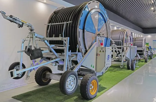 Metallic Agricultural Farm Spr - Agriculture Farming Systems 评论和价格
