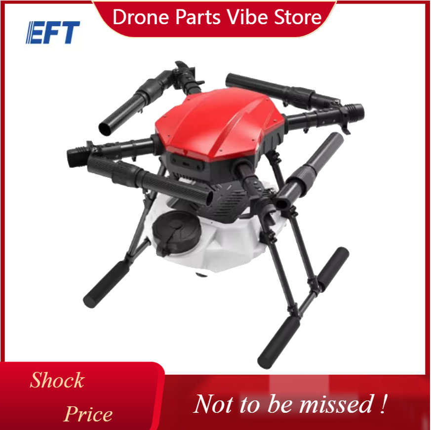 DPEFT E410P 10L New Farm Quadc - Agriculture Farming Vehicles 评论和价格