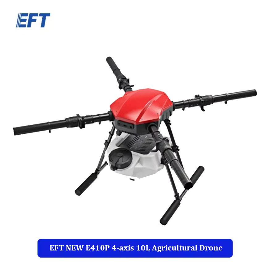 DPEFT E410P 10L New Farm Quadc - Agriculture Farming Vehicles 评论和价格