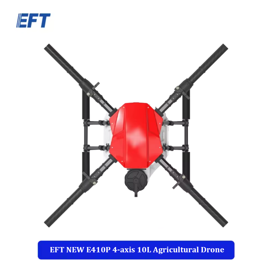 DPEFT E410P 10L New Farm Quadc - Agriculture Farming Vehicles 评论和价格