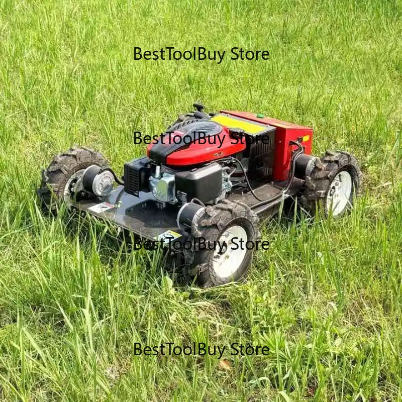 Sprayer Mounted Boom Pesticide - Orchard Sprayer Tractor 评论和价格
