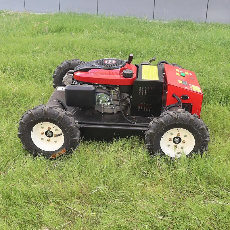 Sprayer Mounted Boom Pesticide - Orchard Sprayer Tractor 评论和价格