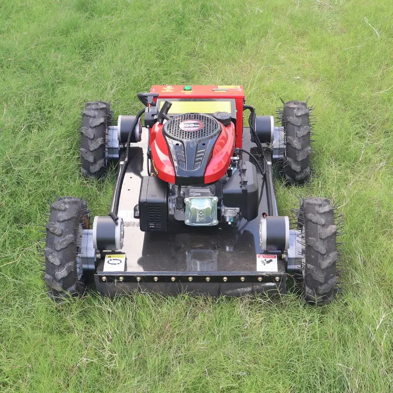 Sprayer Mounted Boom Pesticide - Orchard Sprayer Tractor 评论和价格