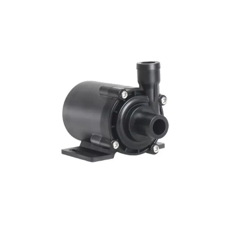 2026 Hot！ Micro DC Motor for A - Agriculture Farming Systems 评论和价格