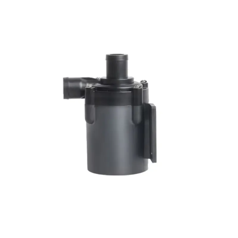 2026 Hot！ Micro DC Motor for A - Agriculture Farming Systems 评论和价格
