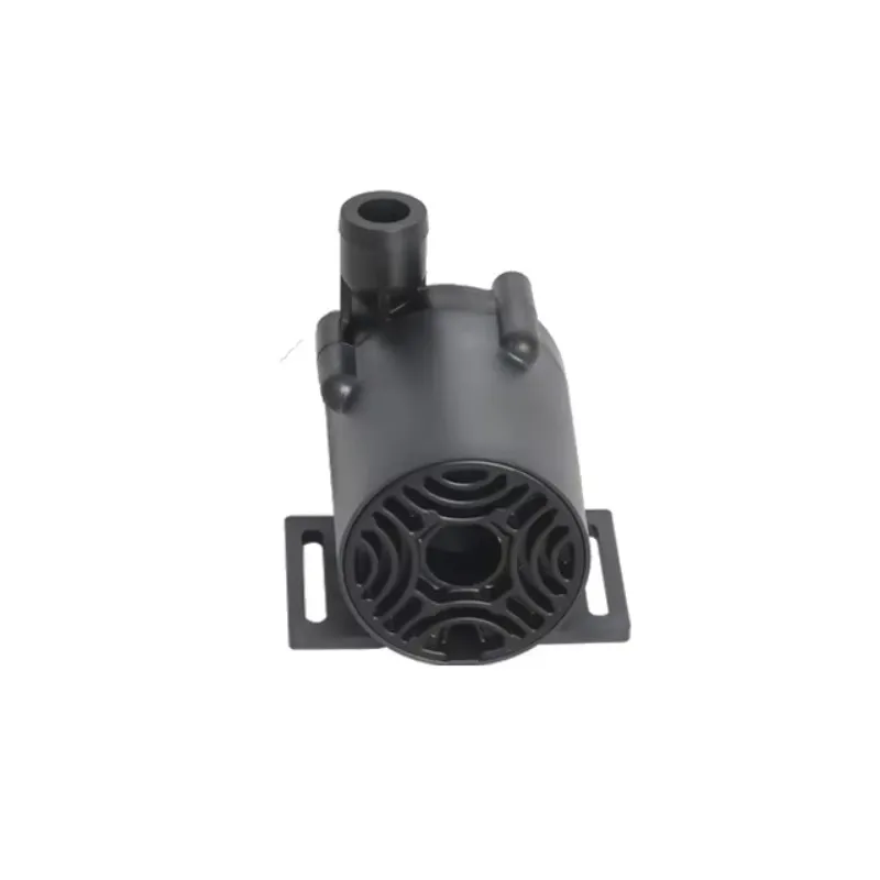 2026 Hot！ Micro DC Motor for A - Agriculture Farming Systems 评论和价格