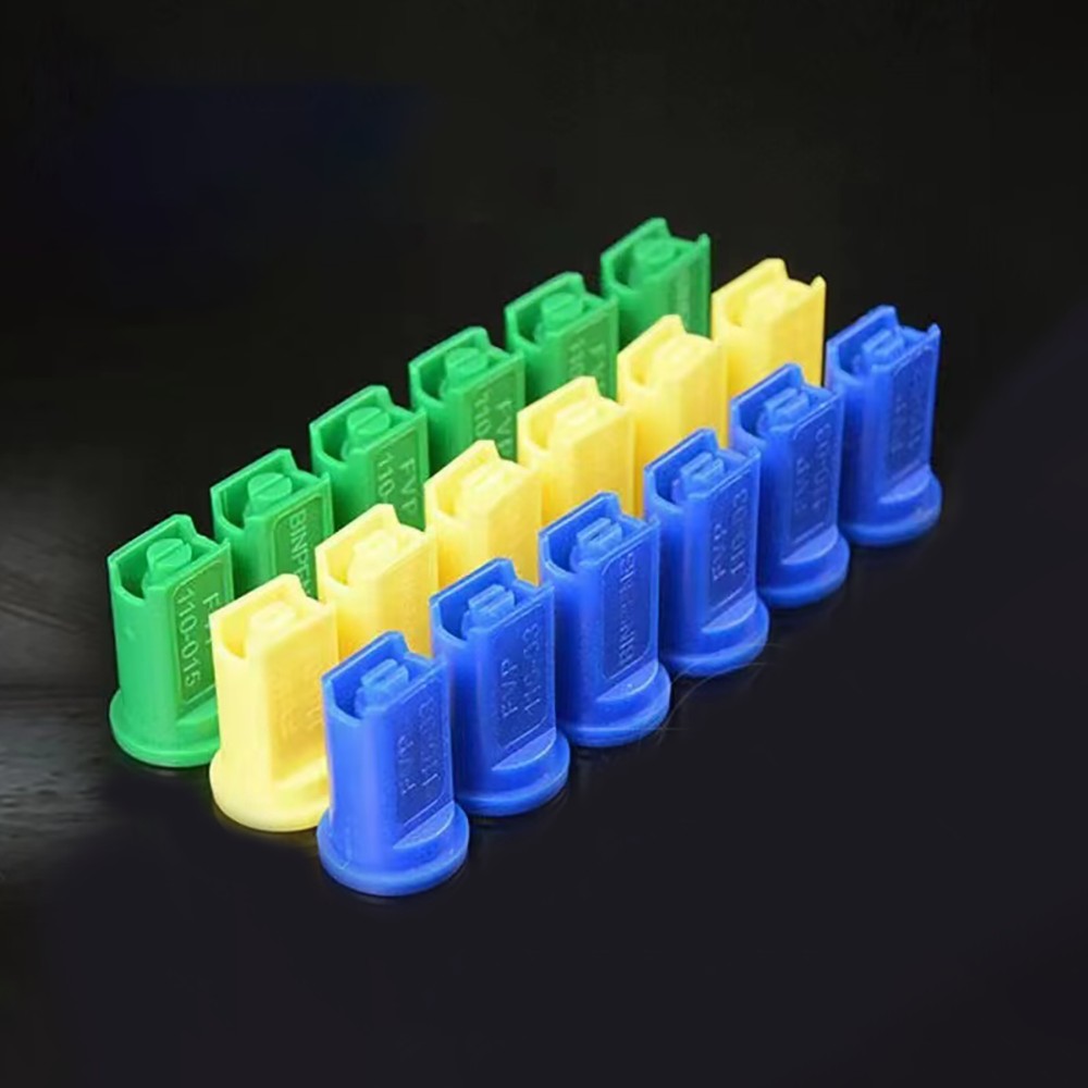 10PCS Free Shipping Agricultur - Orchard Sprayer Tractor 评论和价格