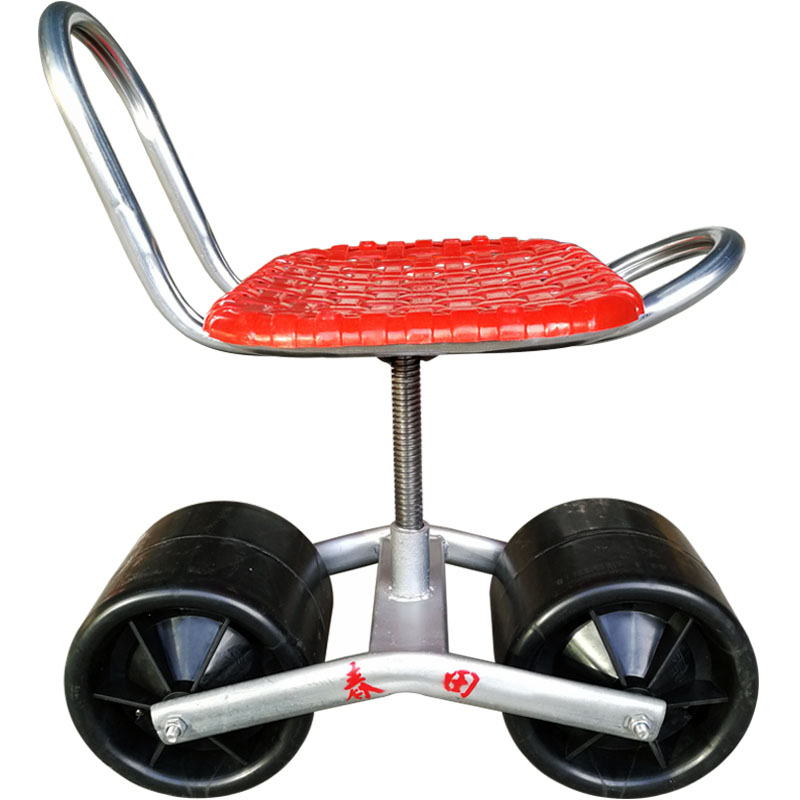 360 Degree Rotating Agricultur - Agriculture Farming Working 评论和价格