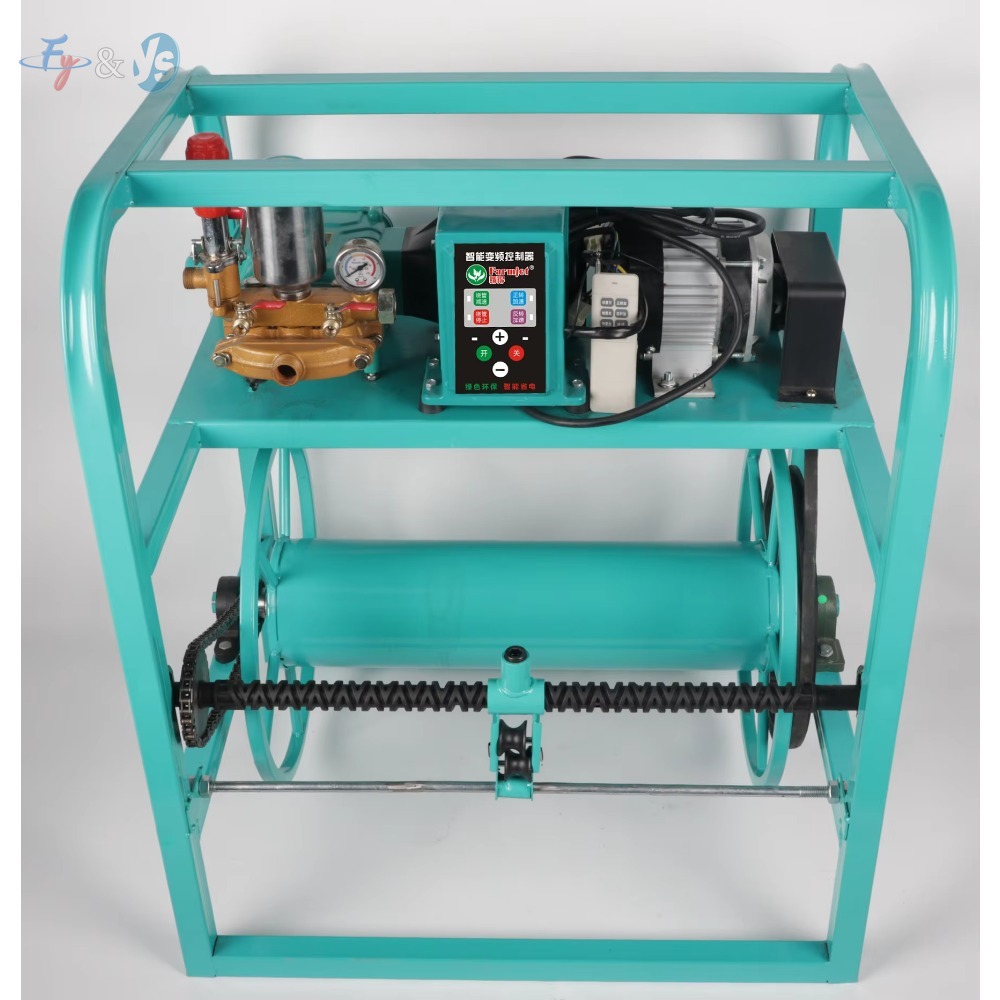 High Efficiency Agricultural V - Agriculture Farming Vehicles 评论和价格