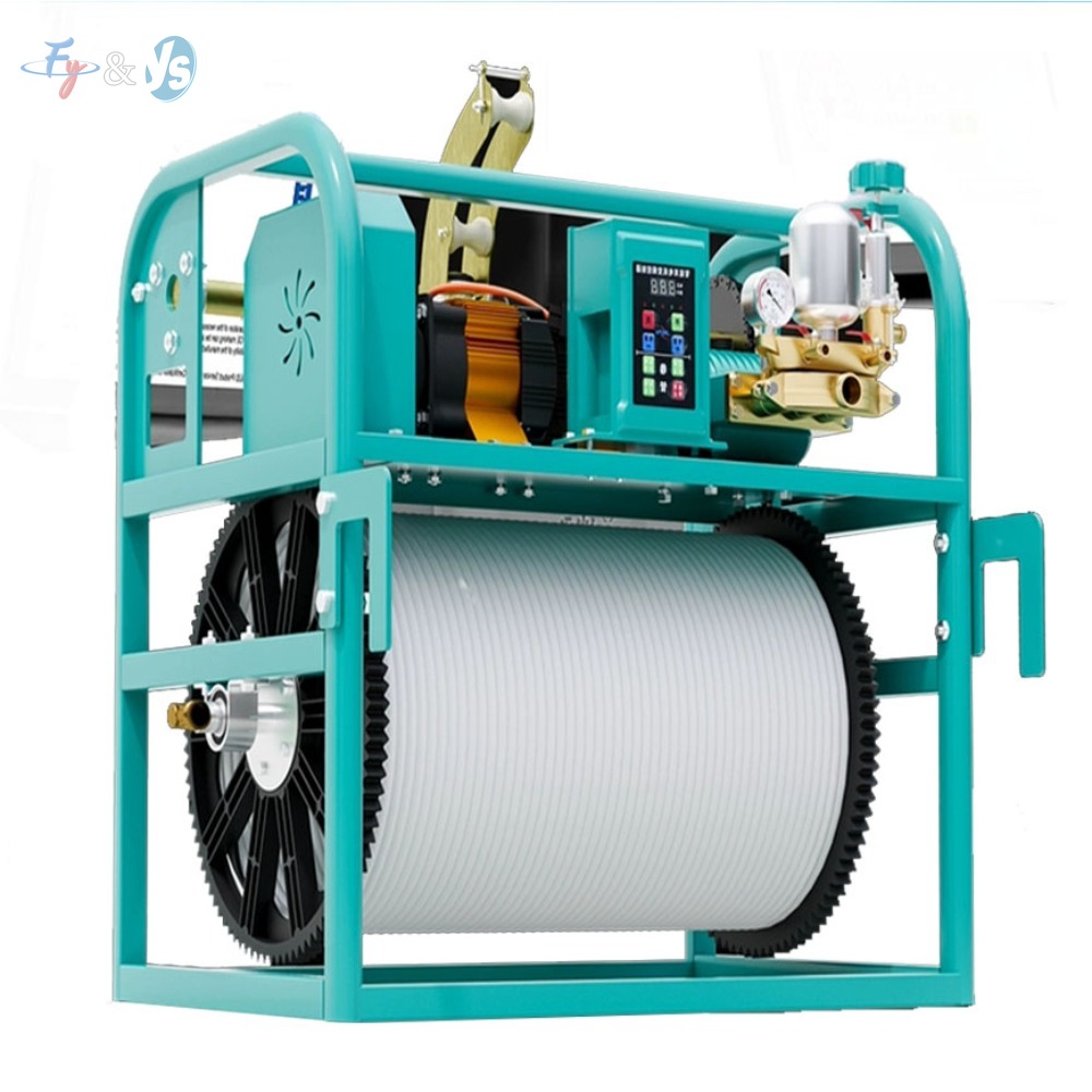 High Efficiency Agricultural V - Agriculture Farming Vehicles 评论和价格