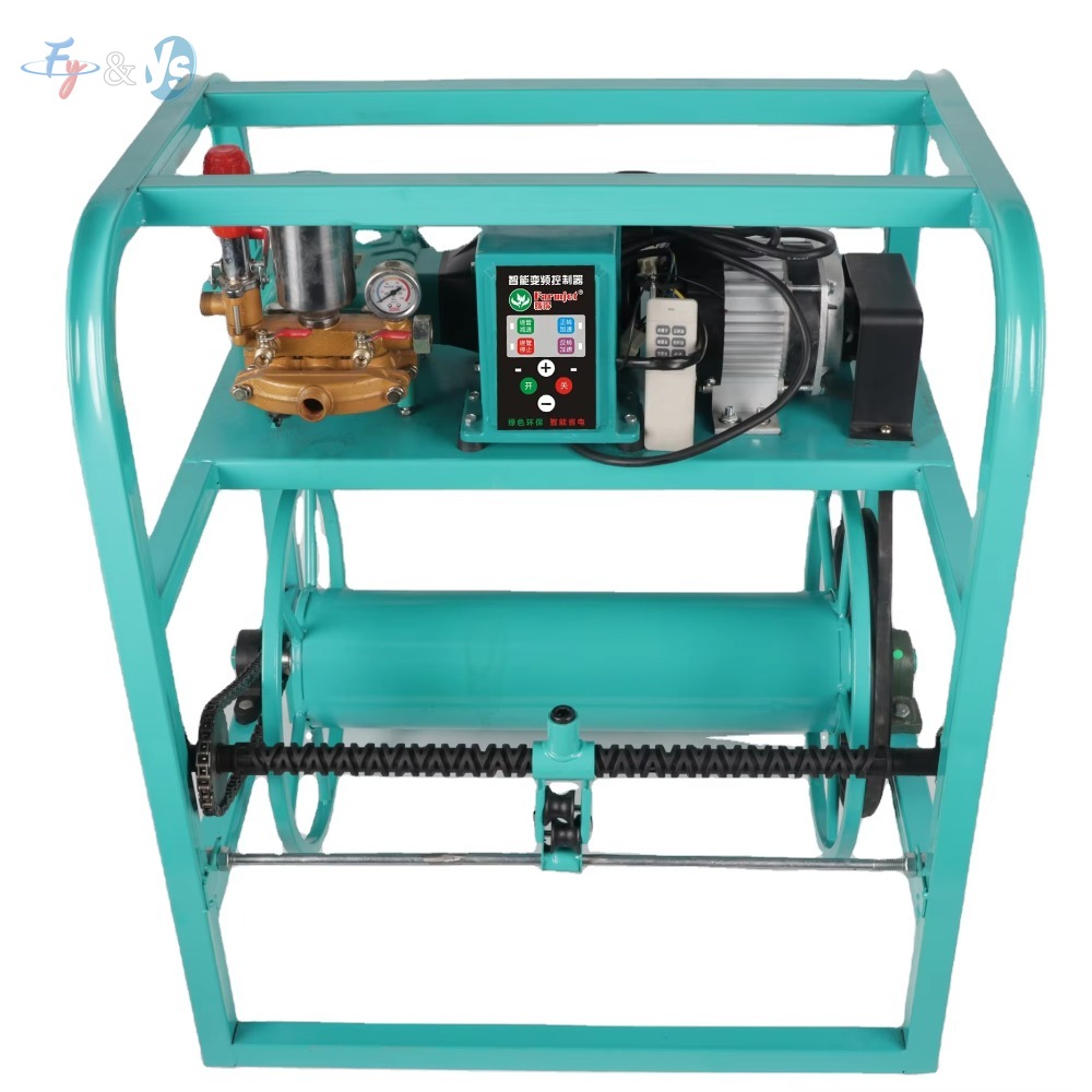 High Efficiency Agricultural V - Agriculture Farming Vehicles 评论和价格