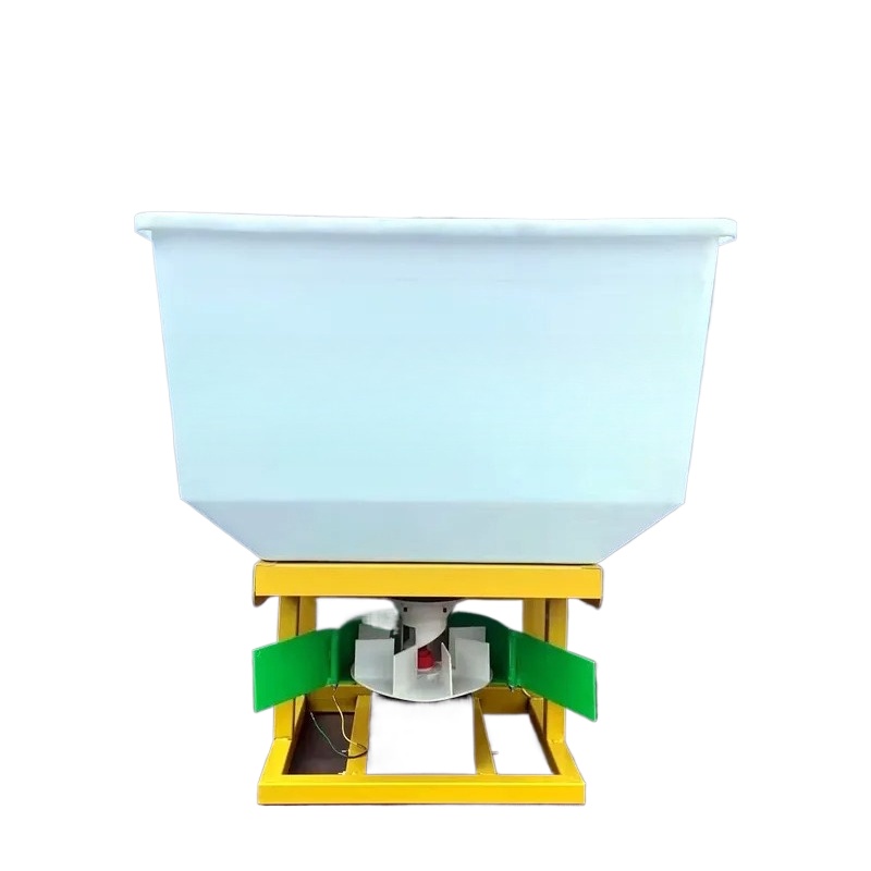for Fully Automatic Electric F - Agriculture Farming Vehicles 评论和价格