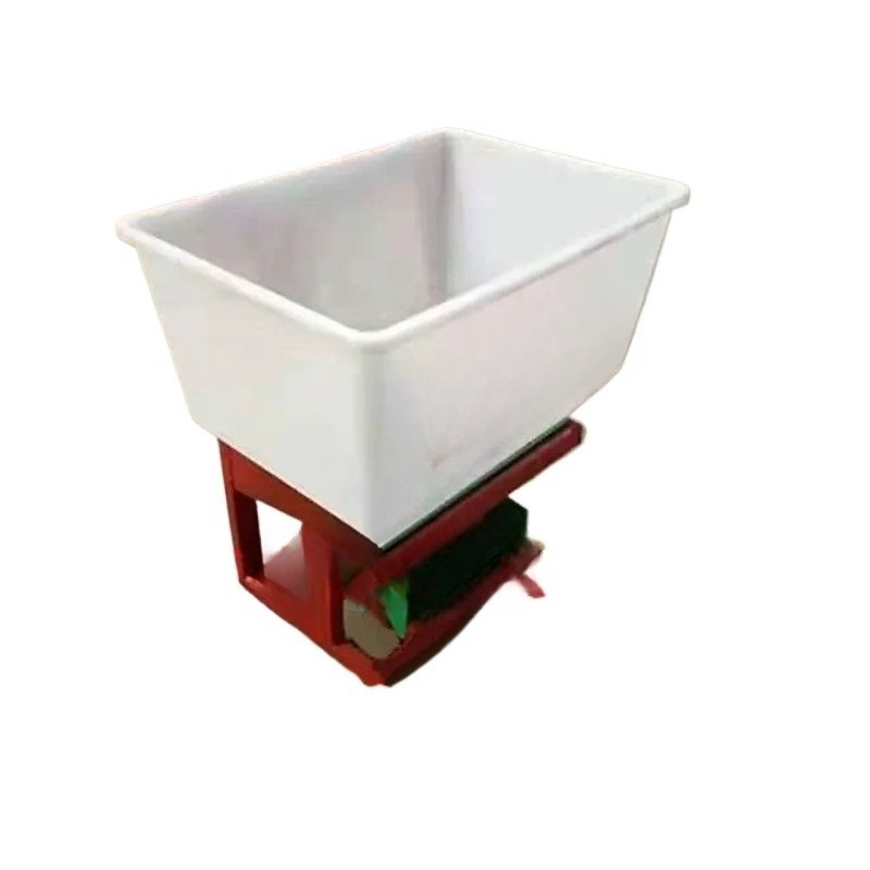 for Fully Automatic Electric F - Agriculture Farming Vehicles 评论和价格
